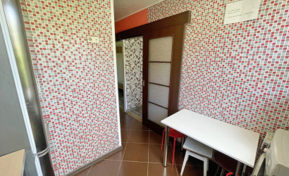 Снять 2-комнатную квартиру на сутки, Минск, Васнецова, д. 9(Заводской район). Фото 4