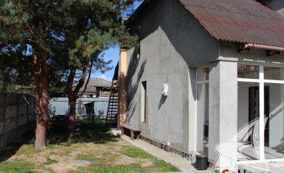 Купить дом, Брест, Сад. товарищества, 7.87 соток. Фото 23