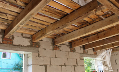 Купить дом, Дружба, Чернавчицкий с/с, 4.43 соток. Фото 11