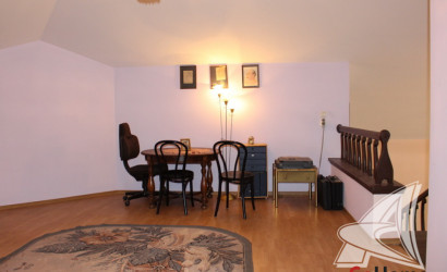 Купить дом, Тюхиничи, Мотыкальский с/с, 34.71 соток. Фото 42