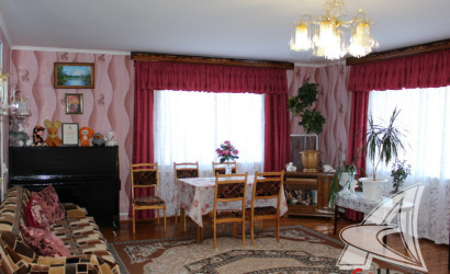 Купить дом, Брест, Березовка, 7.94 соток. Фото 30