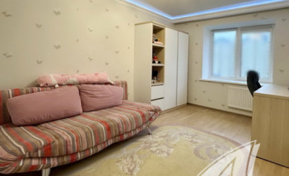 Купить 3-комнатную квартиру, Брест, Центр, ул. Гоголя. Фото 16