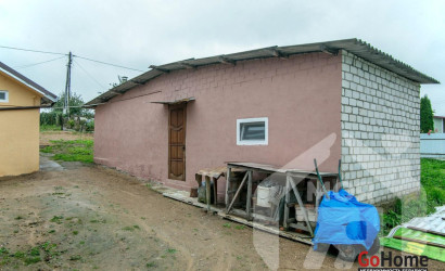 Купить дом, Сечки, 15 соток. Фото 20