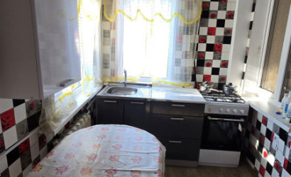 Купить дом, Гомель, Бакунина пер., 32, 2.5 соток. Фото 3