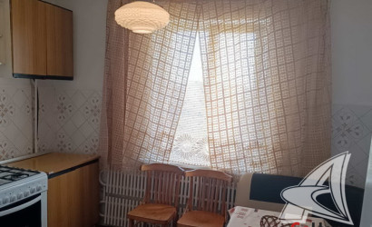 Купить 2-комнатную квартиру, Малорита, , . Фото 3