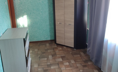 Снять 2-комнатную квартиру на сутки, Жодино, Мира 3. Фото 8