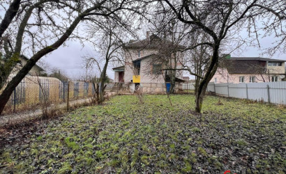 Купить дом, Большое Стиклево, Зеленая ул., 29, 21.5 соток. Фото 21