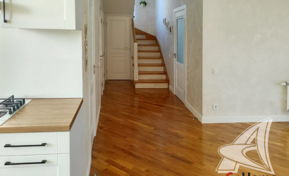 Купить дом, Блювиничи, Чернавчицкий с/с, 16.9 соток. Фото 8