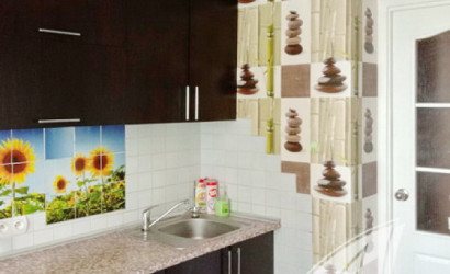 Купить 3-комнатную квартиру, Брест, Южный, ул. Гвардейская. Фото 6