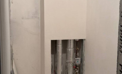 Купить 3-комнатную квартиру, Барановичи, Франциска Скорины, 5. Фото 25