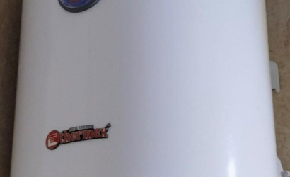 Купить 2-комнатную квартиру, Минск, Слободская ул., 125 (Московский район). Фото 10