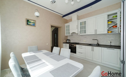 Купить коттедж, Птичь, Садовая ул., 33 соток. Фото 20