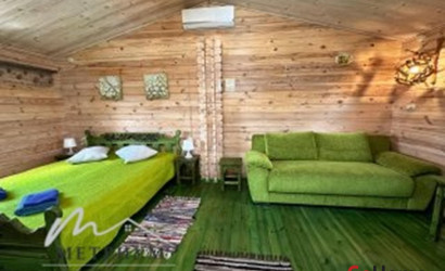 Продажа помещения, Никольцы, Центральная,  1803 кв.м.. Фото 18