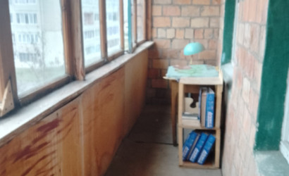 Купить 2-комнатную квартиру, Туголица, Мелиораторов,1. Фото 1