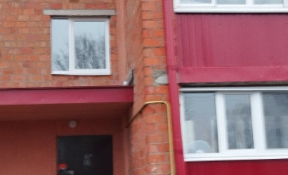 Купить 2-комнатную квартиру, Туголица, Мелиораторов,1. Фото 3