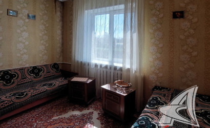 Купить дом, Страдечь, Знаменский с/с, 25 соток. Фото 19