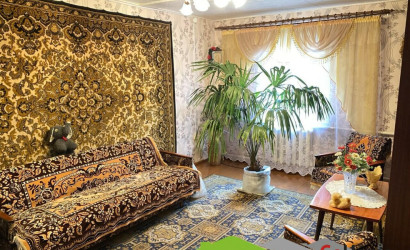 Купить дом, Слоним, Приречная ул., 13.5 соток. Фото 8