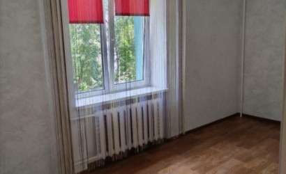 Купить 2-комнатную квартиру, Слоним, Красноармейская ул., 83. Фото 9