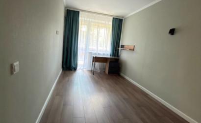 Снять 3-комнатную квартиру, Минск, Веры Хоружей, 21(Советский район). Фото 4