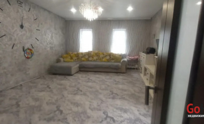 Купить дом, Бобруйск, Пер. Веры  Хоружей , 3.7 соток. Фото 15