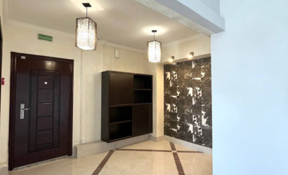 Аренда офиса, Минск, ул. Тимирязева, д. 65Б, 58.1 кв.м.. Фото 17