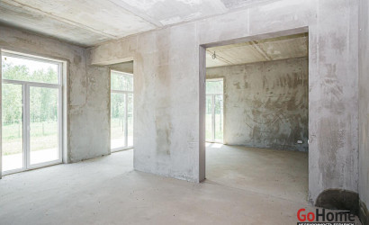 Купить дом, Смолевичи, Малиновая ул., 23, 12.9 соток. Фото 14