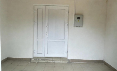 Продажа помещения, Новогрудок, Свердлова ул., 27/а, 110.6 кв.м. Фото 6