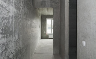 Купить 2-комнатную квартиру, Колодищи, Кленовая Аллея ул., 36. Фото 13