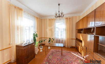 Купить дом, Столбцы, Социалистическая ул., 5, 15 соток. Фото 15