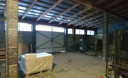 Продажа помещения, Витебск, Транспортная ул., 11/а,  2935.4 кв.м.. Фото 20