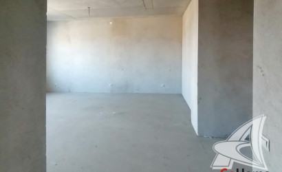 Купить 1-комнатную квартиру, Кобрин, , . Фото 6