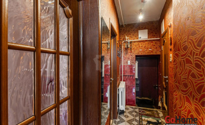 Купить 2-комнатную квартиру, Заславль, Вилейская ул., 26. Фото 14