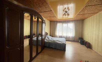 Купить дом, Слуцк, Советская ул., 6.23 соток. Фото 19