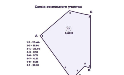 Купить дом, Минск, Фучика ул., 6.27 соток. Фото 23