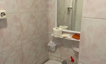 Продажа офиса, Минск, Козлова пер., 7,  274.7 кв.м.. Фото 10