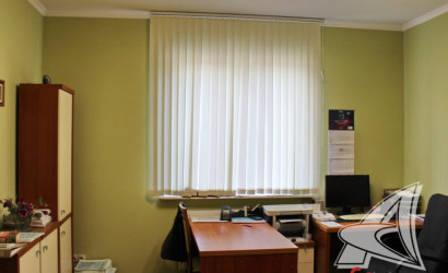 Купить дом, Брест, Задворцы, 24.12 соток. Фото 21