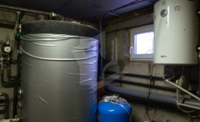 Купить дом, Караваево, Заречная ул., 17.05 соток. Фото 14