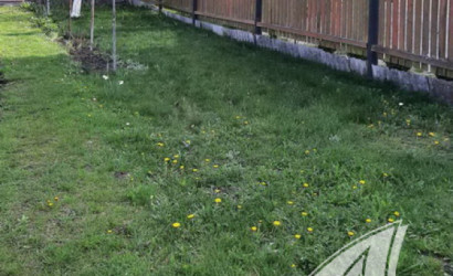 Купить дачу, Брест, Мухавецкий с/с, 5 соток. Фото 7