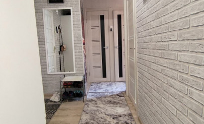 Купить 2-комнатную квартиру, Жлобин, м-н 2-й, 4. Фото 3