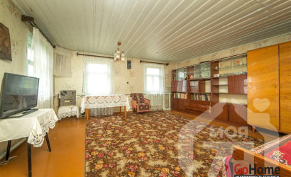 Купить дом, Журевичи, Сухая ул., 25 соток. Фото 15