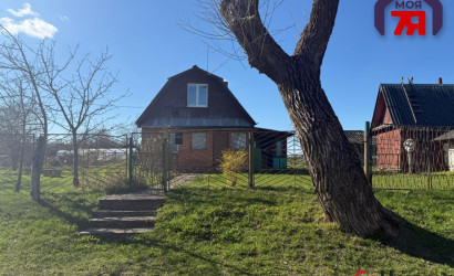 Купить дом, Добренево, Садовая ул., 15 соток. Фото 12