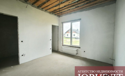 Купить коттедж, Черни, Брестская, 12.5 соток. Фото 9