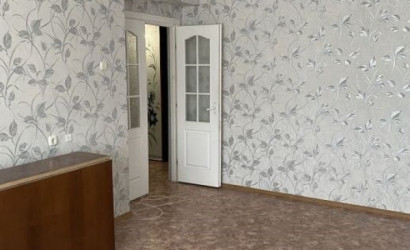 Снять 3-комнатную квартиру на сутки, Гродно, Стрелковая, 11. Фото 3