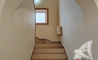 Купить дом, Брест, Березовка, 5.33 соток. Фото 24