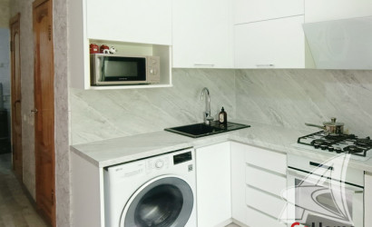 Купить 1-комнатную квартиру, Брест, Восток, ул. Ленинградская. Фото 8