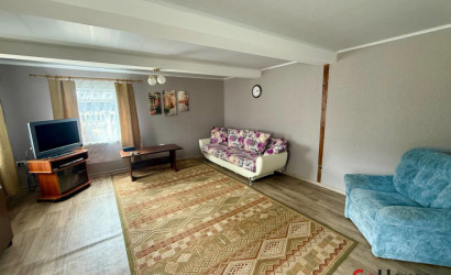 Купить дом, Путришки, Ольшанова, 5.8 соток. Фото 7