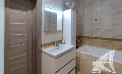 Купить дом, Малорита, г. Малорита, 8.35 соток. Фото 20