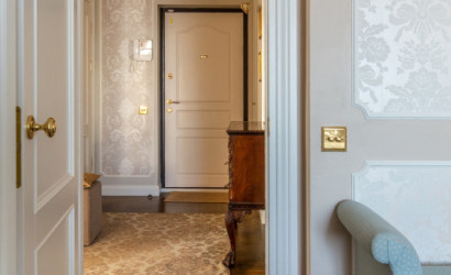 Снять 2-комнатную квартиру, Минск, Тихая, 57 (Центральный район). Фото 20