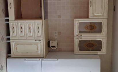 Снять 1-комнатную квартиру, Большой Тростенец, Молодежная 3/2. Фото 6