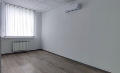 Продажа помещения, Минск, Бабушкина, 74, 384.5 кв.м.. Фото 5